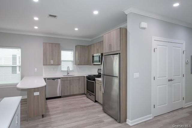 500 Sutton Court - Photo 4