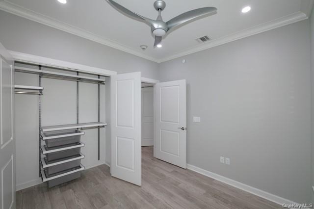 500 Sutton Court - Photo 11