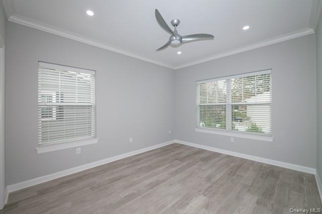 500 Sutton Court - Photo 12