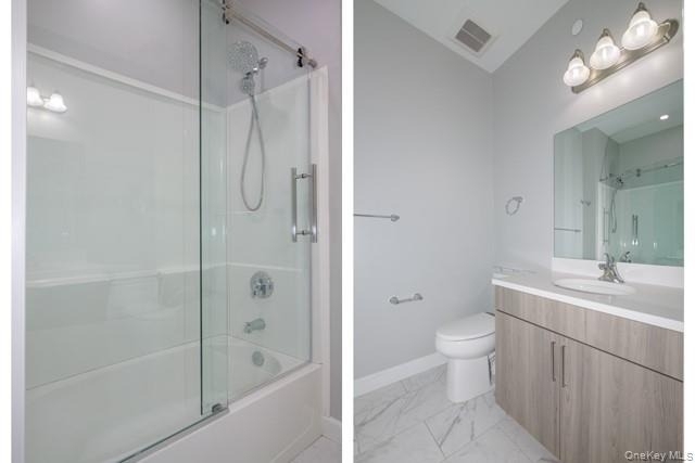 500 Sutton Court - Photo 9
