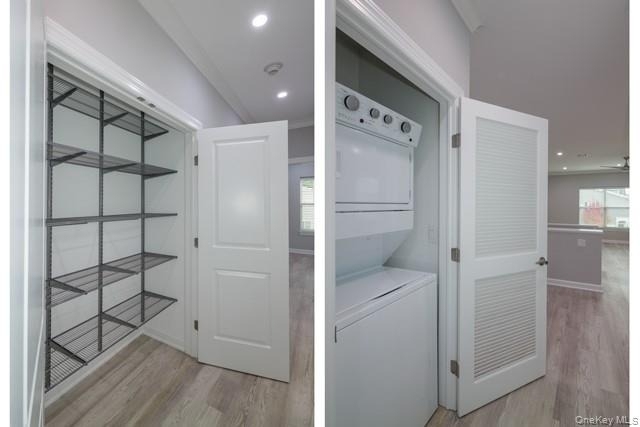 500 Sutton Court - Photo 8