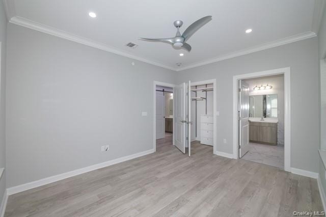 500 Sutton Court - Photo 13