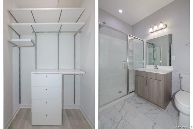 500 Sutton Court - Photo 14