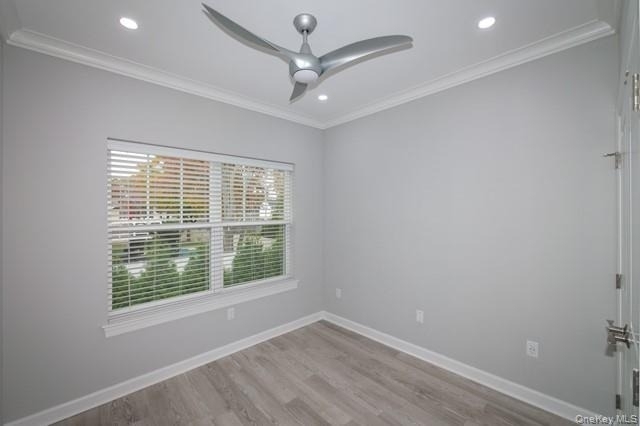 500 Sutton Court - Photo 10