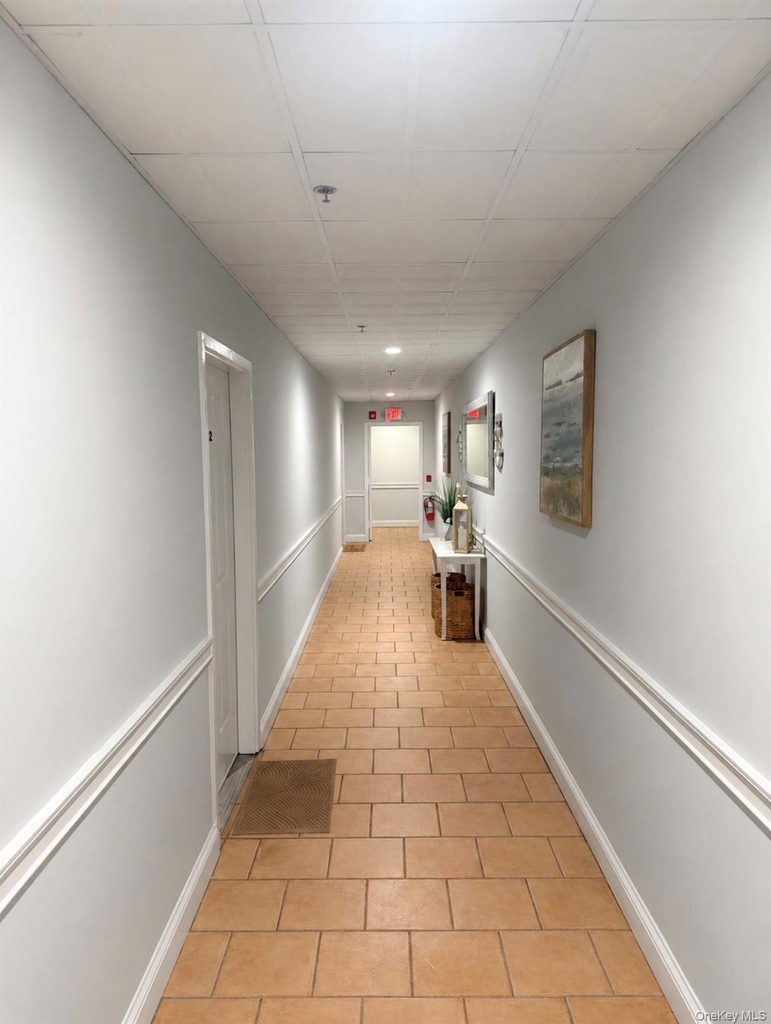 210 Main Street - Photo 1