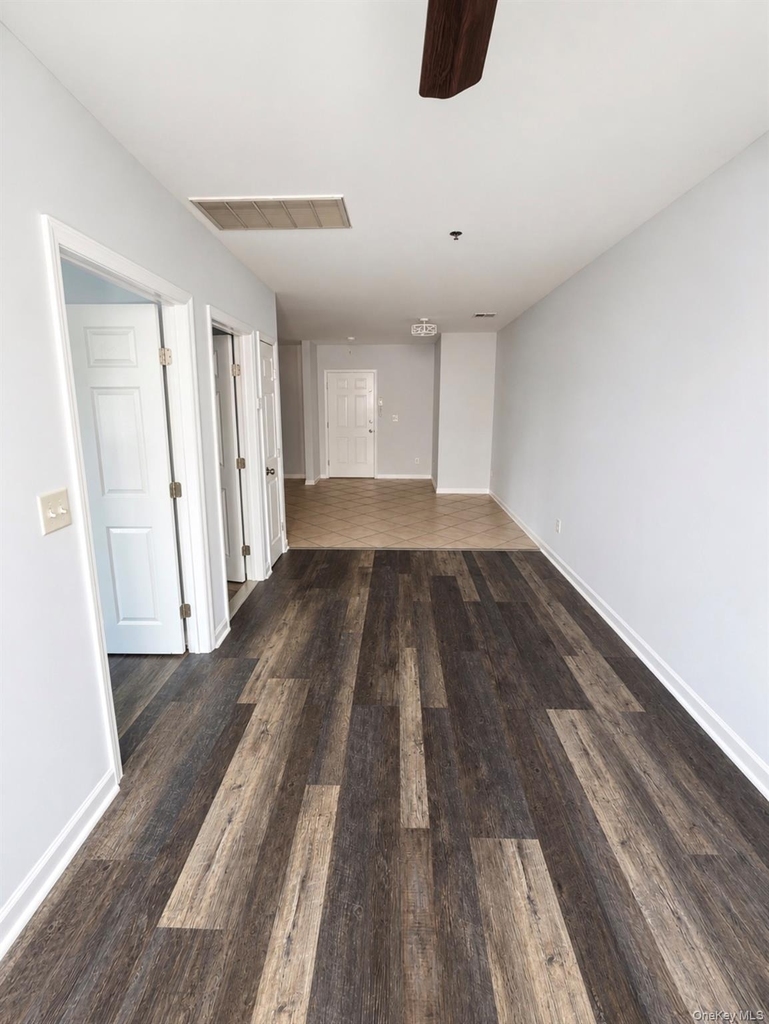210 Main Street - Photo 7