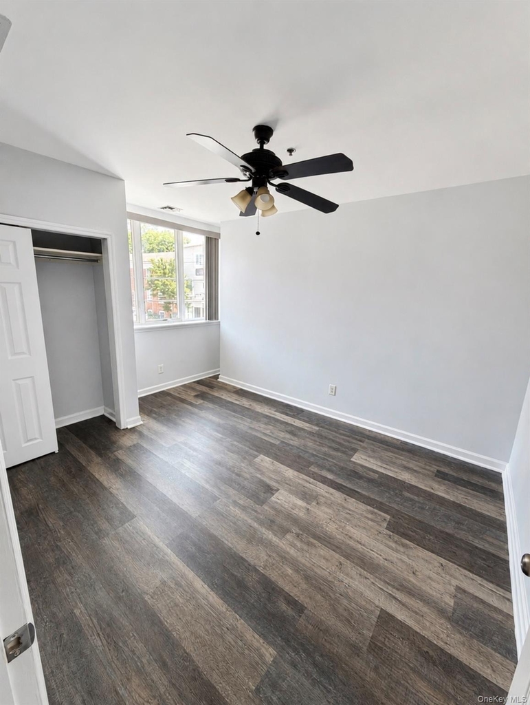 210 Main Street - Photo 6