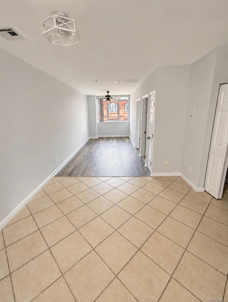 210 Main Street - Photo 2