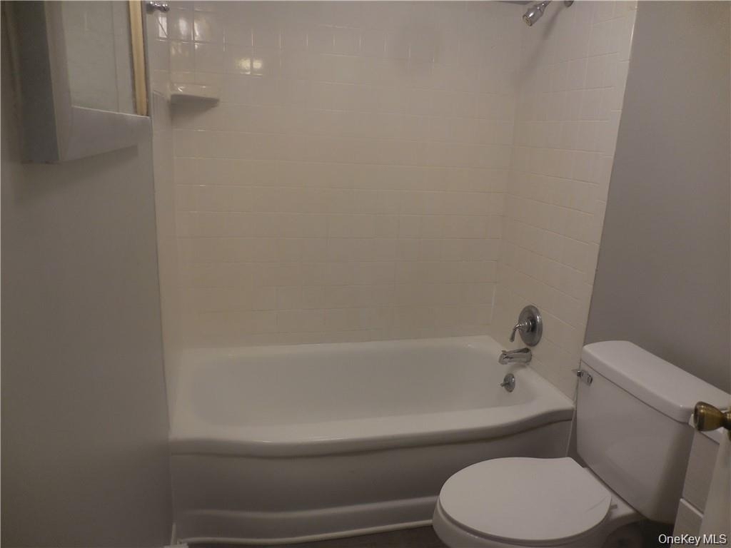 41 Willow Avenue - Photo 23