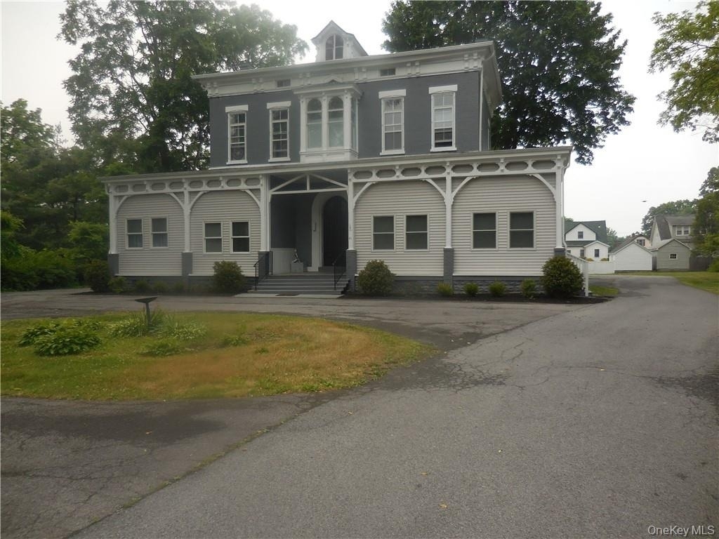 41 Willow Avenue - Photo 17