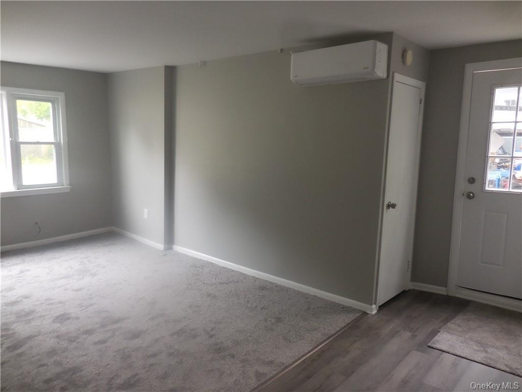 41 Willow Avenue - Photo 1