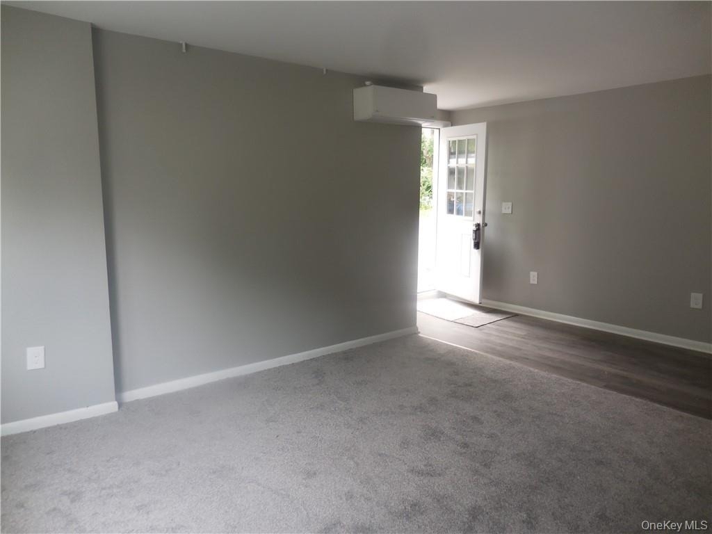 41 Willow Avenue - Photo 14