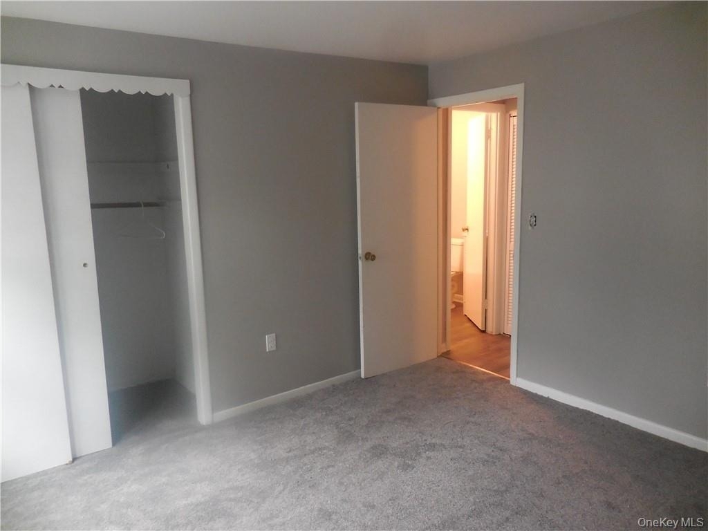 41 Willow Avenue - Photo 10