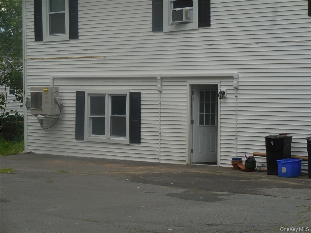 41 Willow Avenue - Photo 15