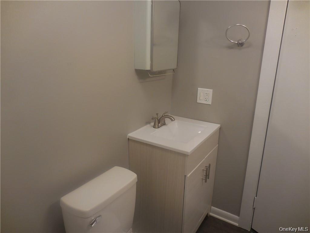 41 Willow Avenue - Photo 24