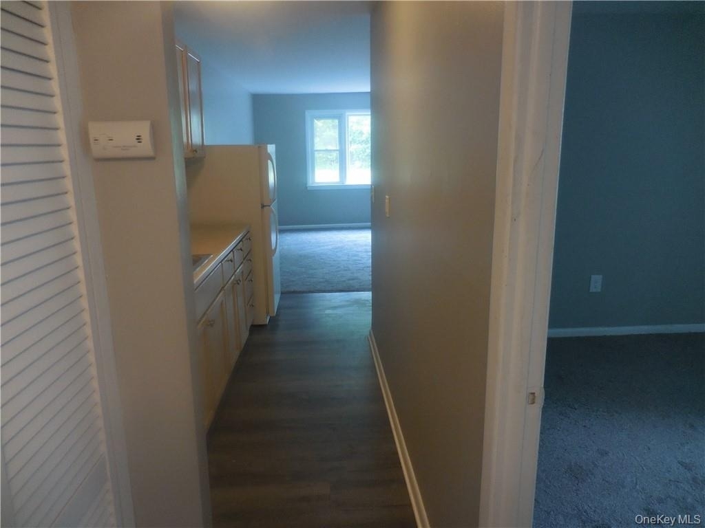 41 Willow Avenue - Photo 12