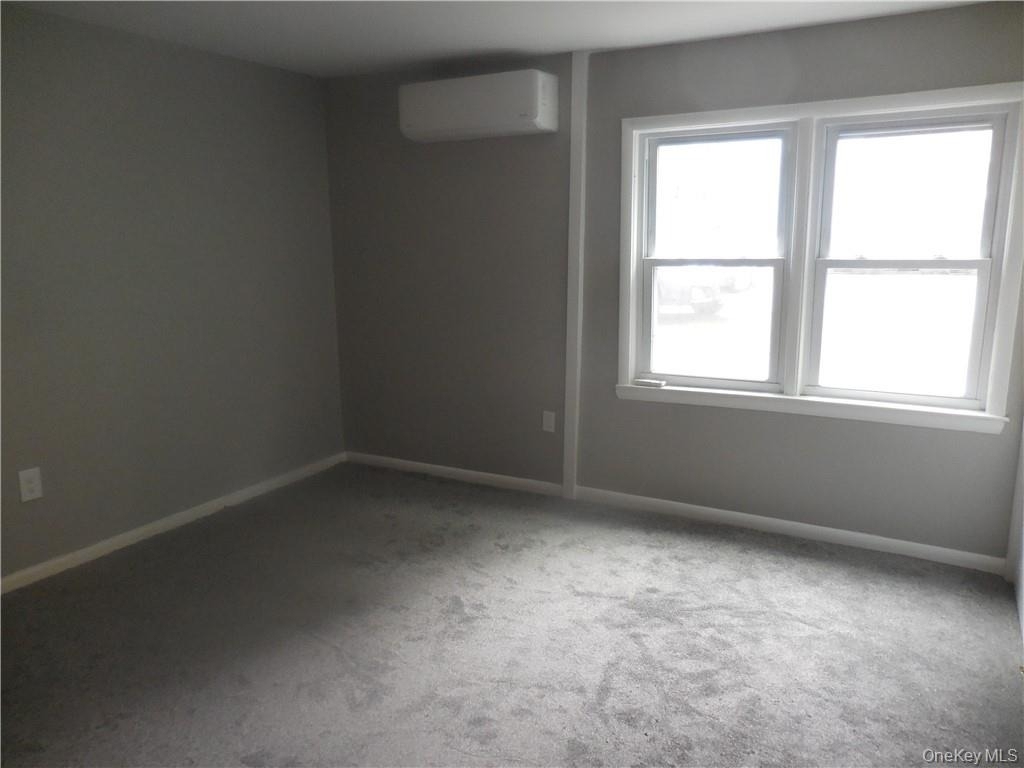 41 Willow Avenue - Photo 11