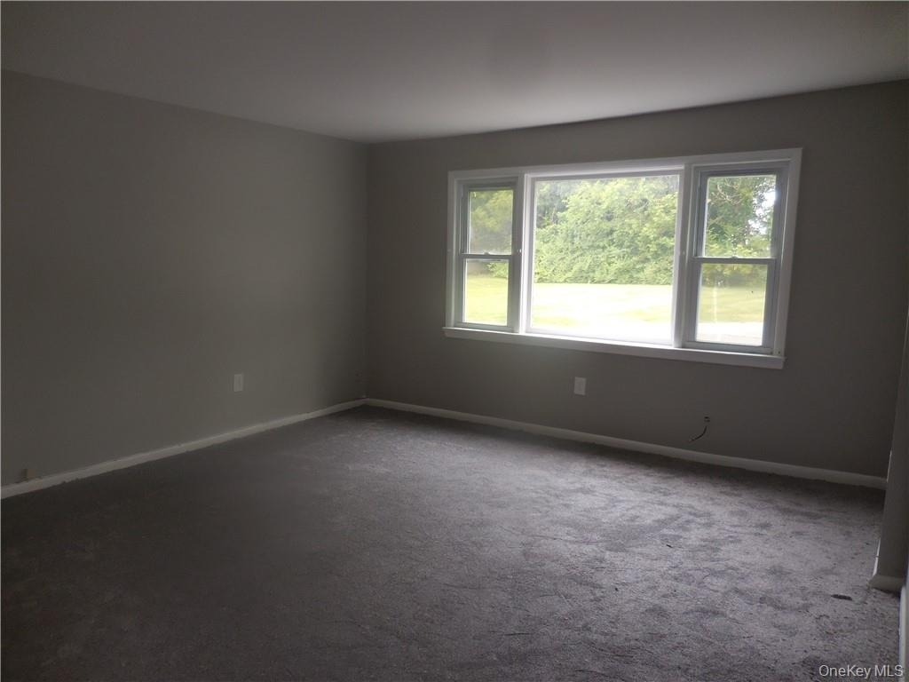 41 Willow Avenue - Photo 3