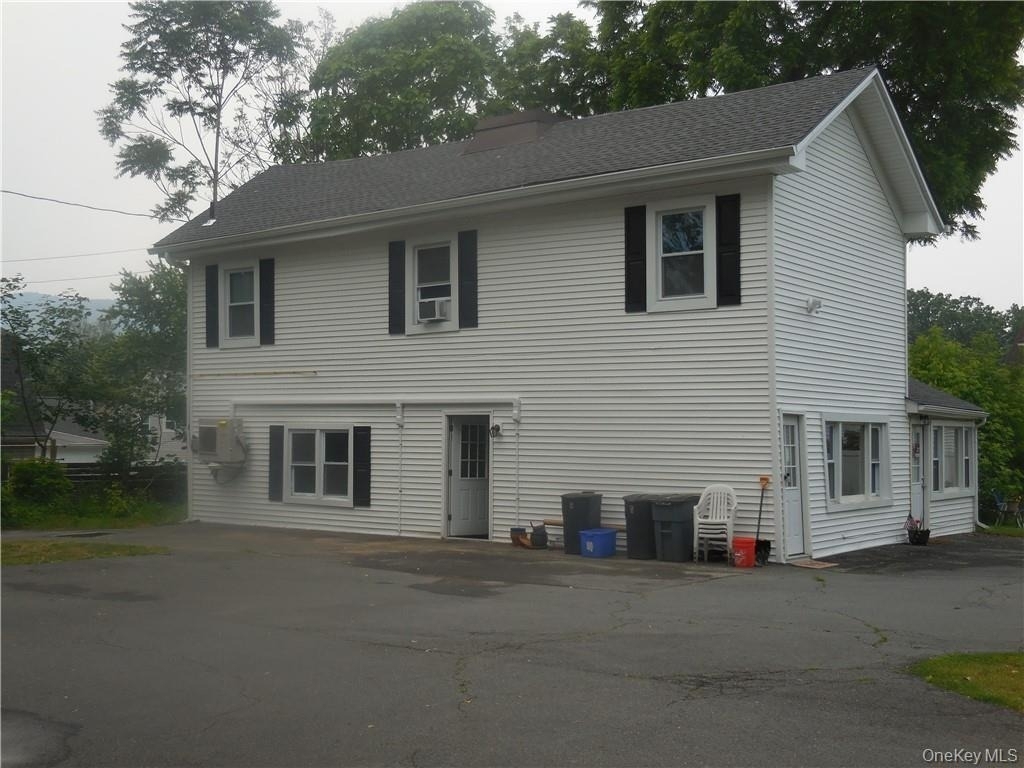 41 Willow Avenue - Photo 0