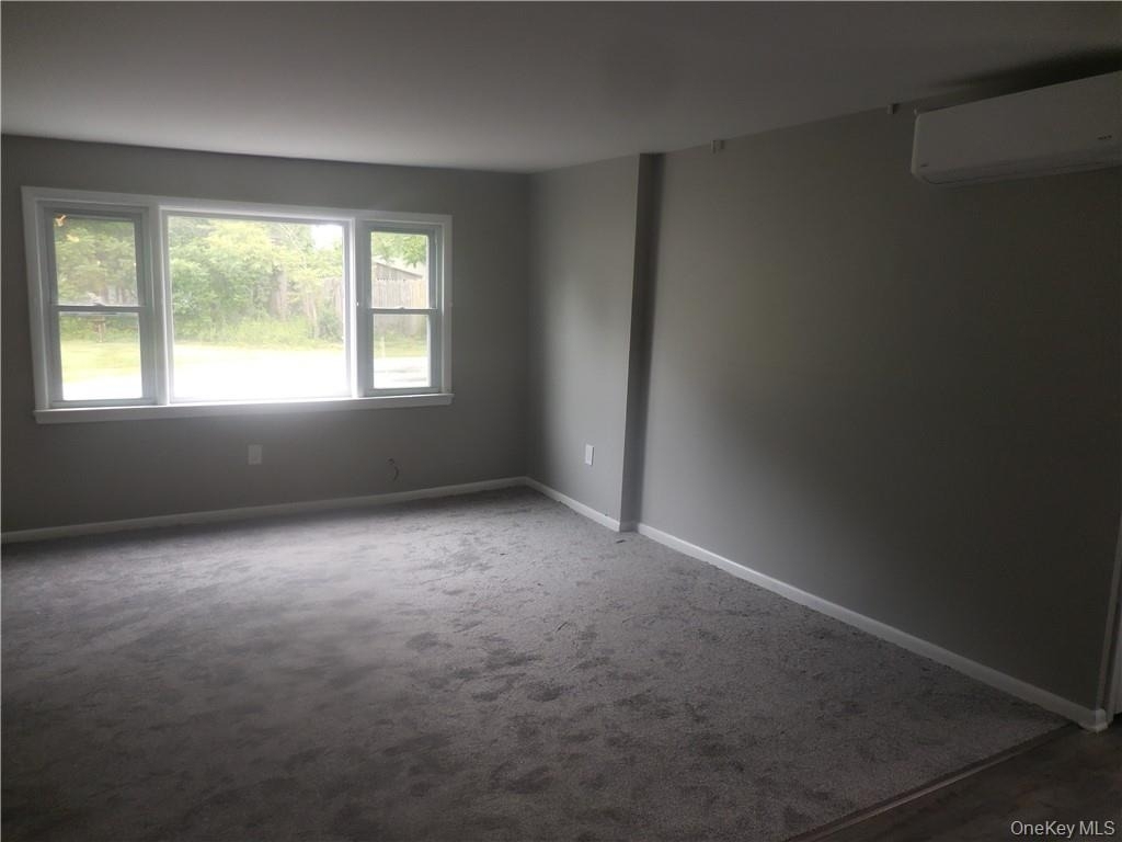 41 Willow Avenue - Photo 2