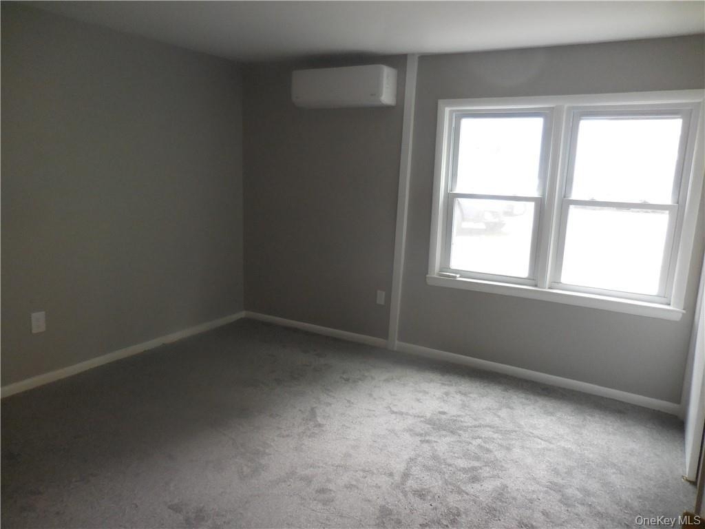41 Willow Avenue - Photo 9