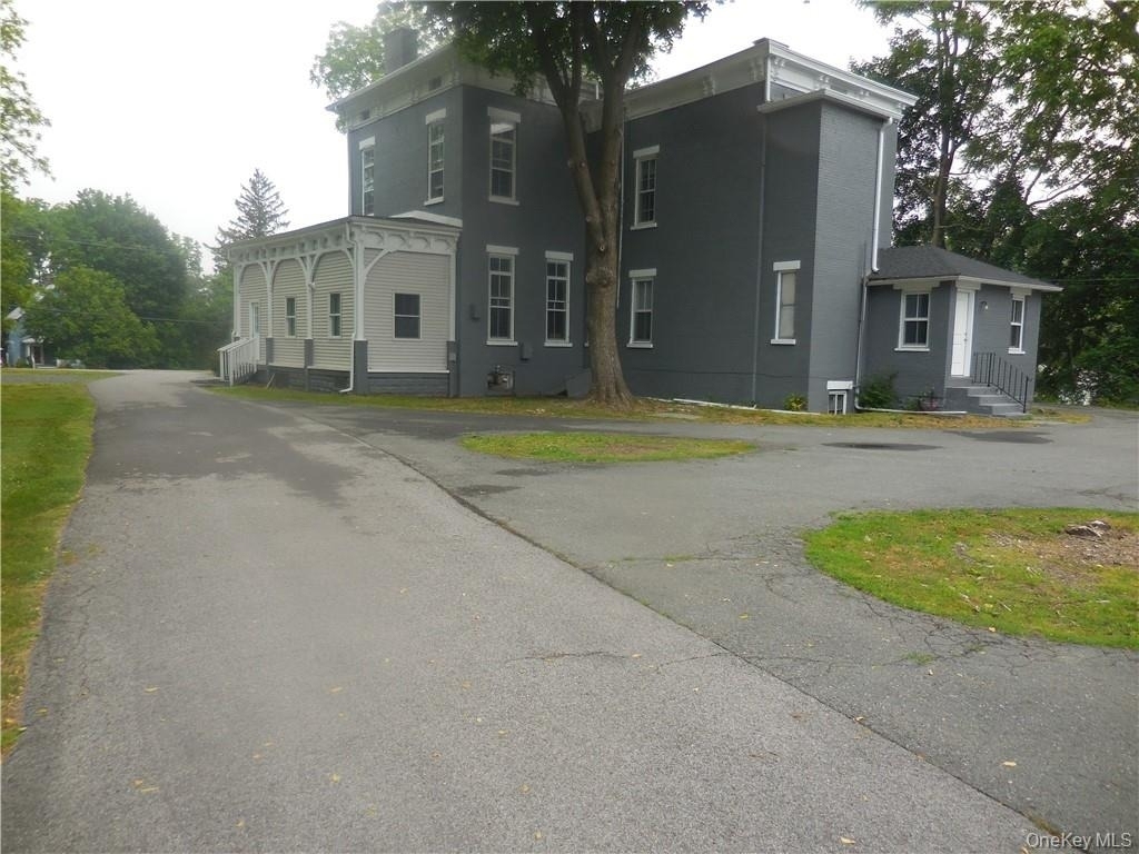 41 Willow Avenue - Photo 16