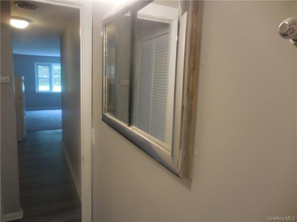 41 Willow Avenue - Photo 8