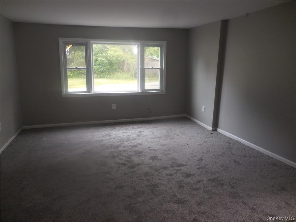 41 Willow Avenue - Photo 4
