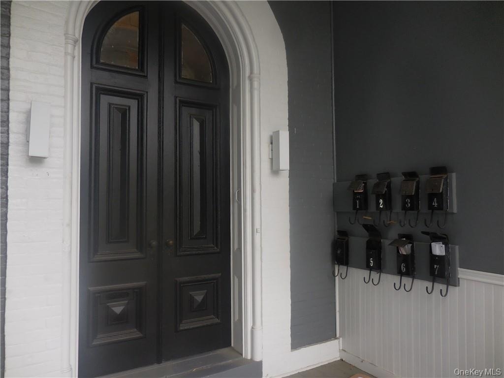 41 Willow Avenue - Photo 19