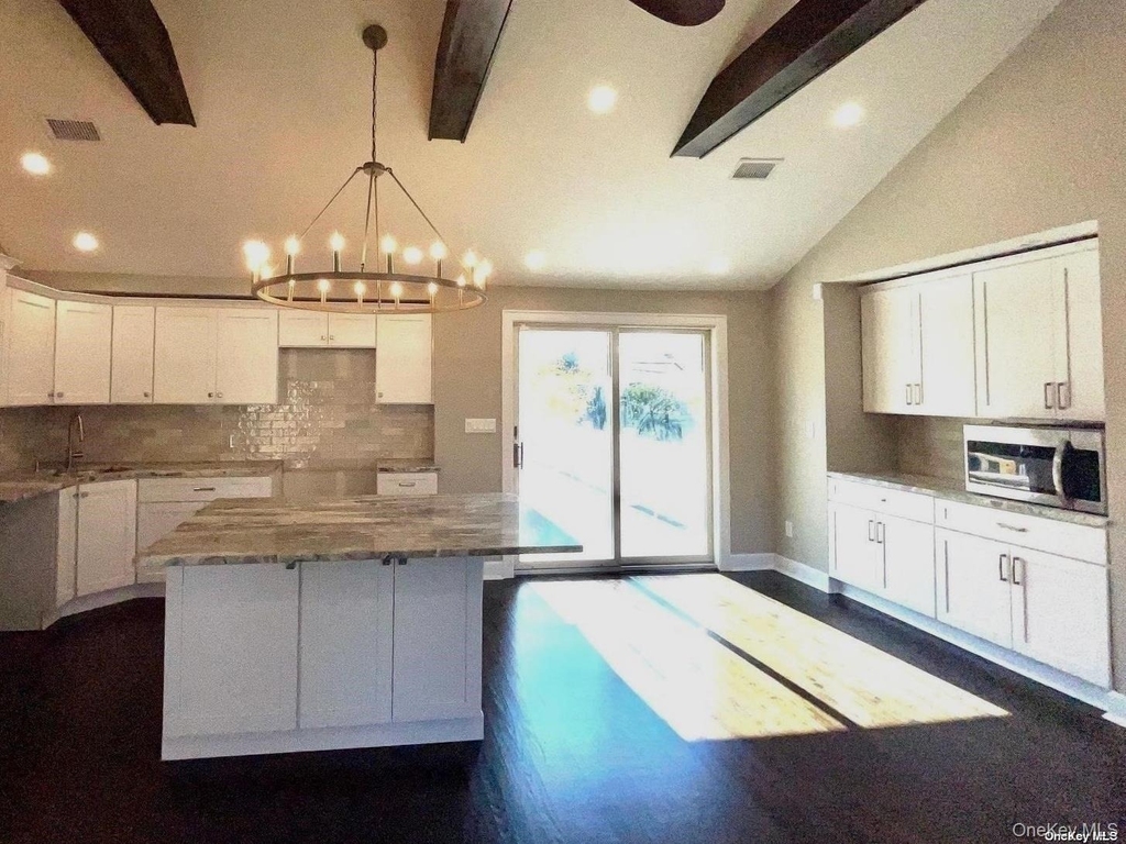 3874 Jerusalem Avenue - Photo 3