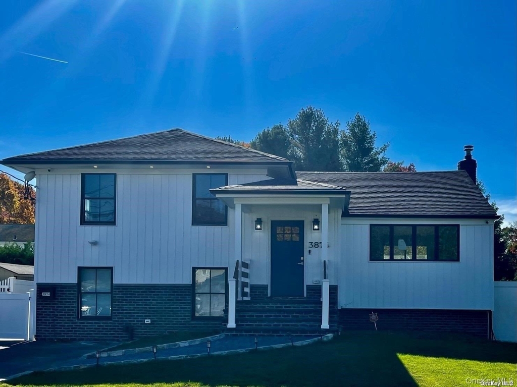 3874 Jerusalem Avenue - Photo 27