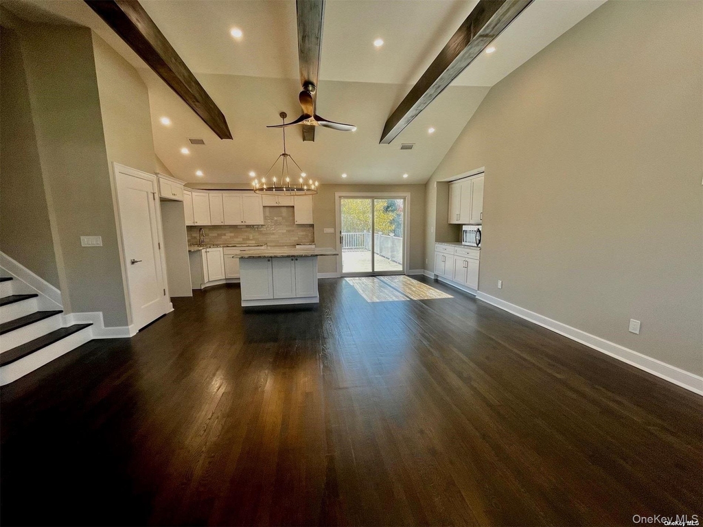 3874 Jerusalem Avenue - Photo 8