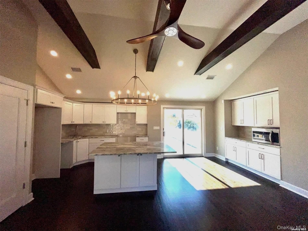 3874 Jerusalem Avenue - Photo 2