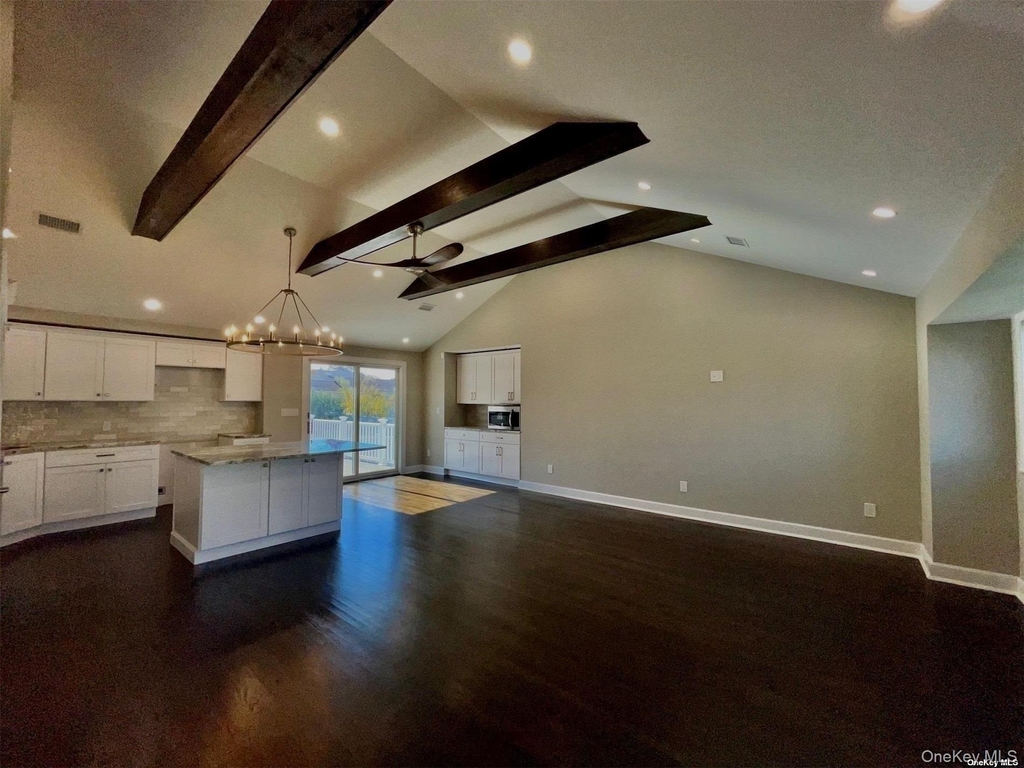 3874 Jerusalem Avenue - Photo 6