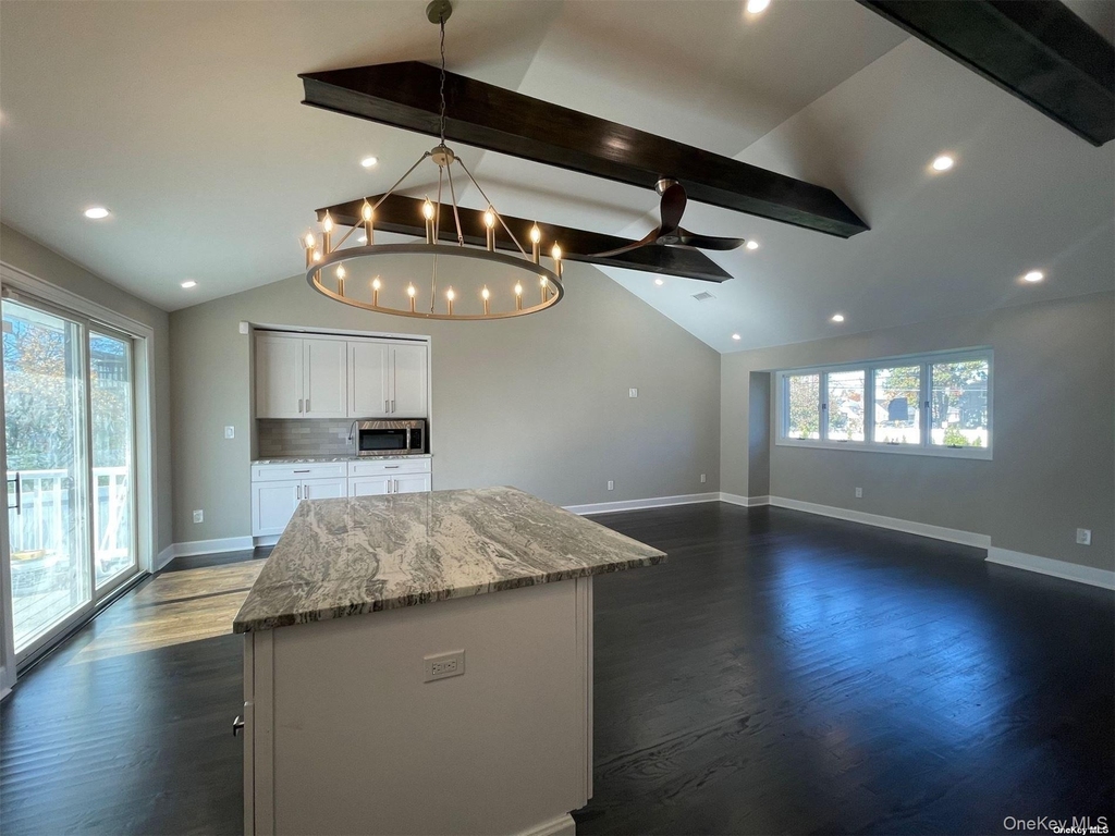 3874 Jerusalem Avenue - Photo 13