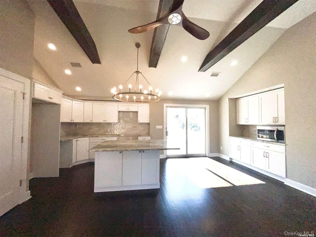3874 Jerusalem Avenue - Photo 14