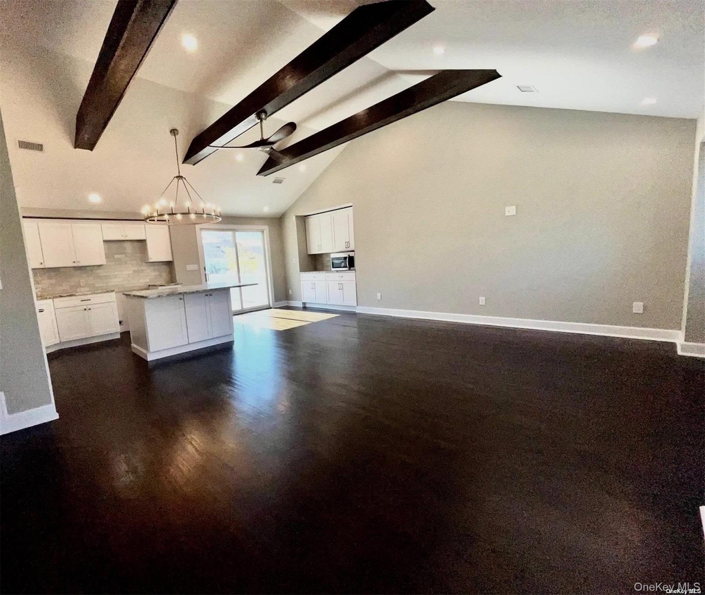 3874 Jerusalem Avenue - Photo 7