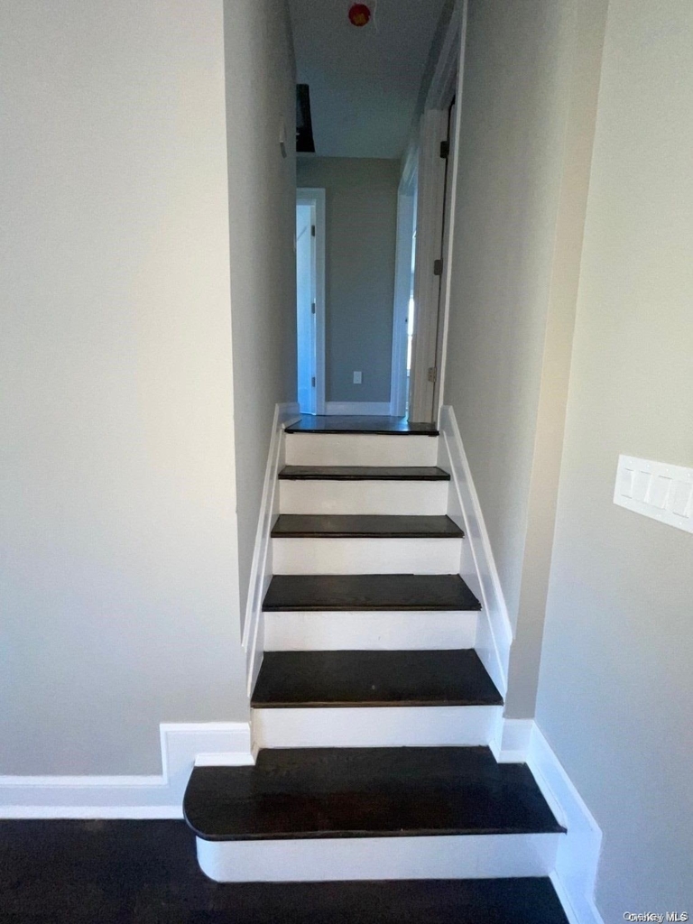 3874 Jerusalem Avenue - Photo 12
