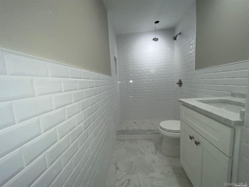 3874 Jerusalem Avenue - Photo 24