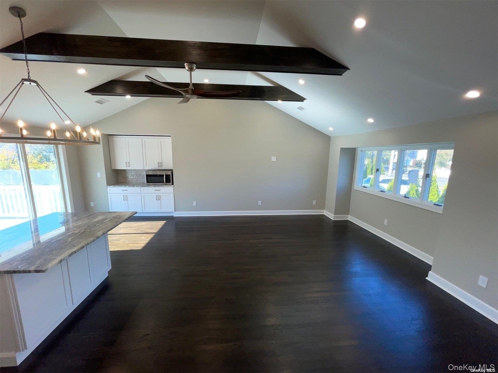 3874 Jerusalem Avenue - Photo 11