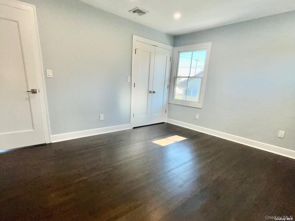 3874 Jerusalem Avenue - Photo 21