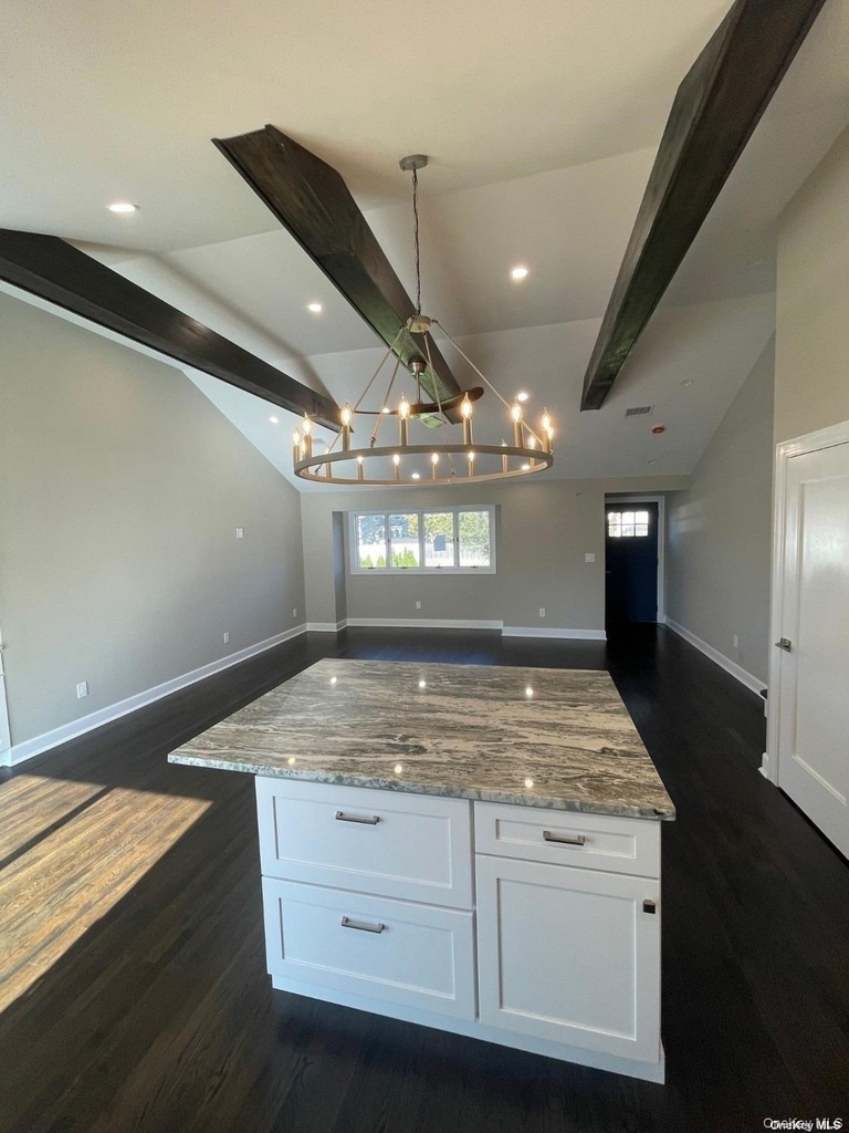 3874 Jerusalem Avenue - Photo 10