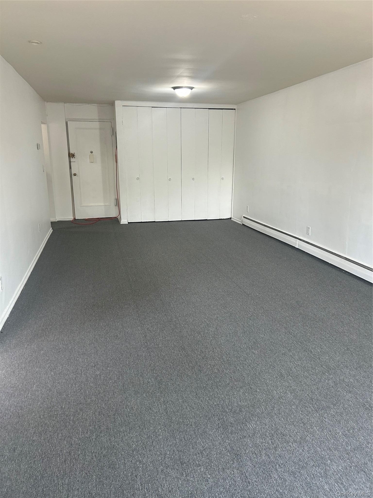 50-52 Gibson Boulevard - Photo 1
