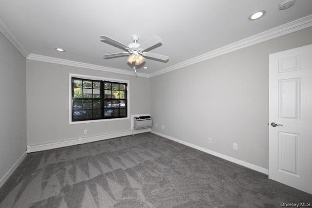 1729 August Road - Photo 6