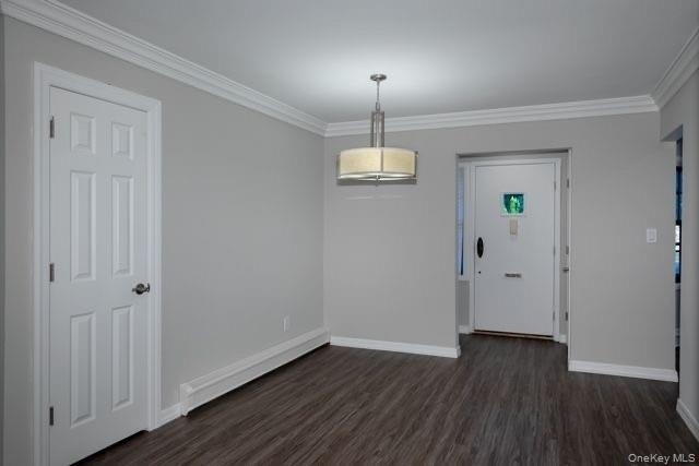 1729 August Road - Photo 3