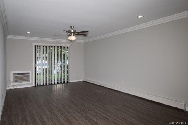 1729 August Road - Photo 4