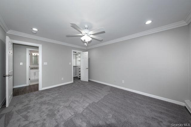 1729 August Road - Photo 5
