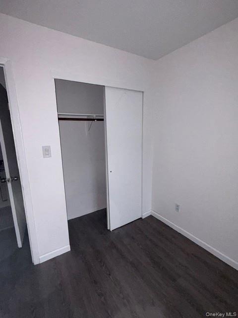 15628 78th Street - Photo 10