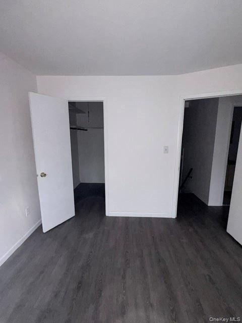 15628 78th Street - Photo 13