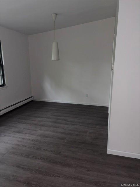15628 78th Street - Photo 3